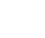 fb